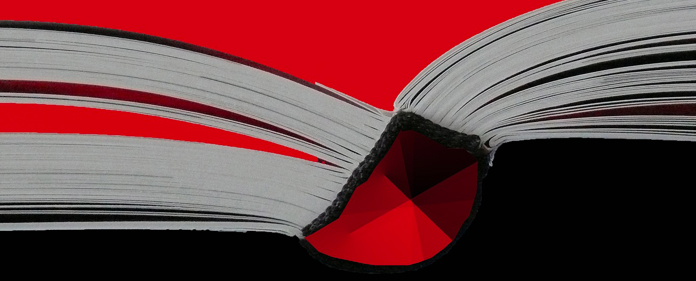 Michel Andrieux en dédicace La Librairie Dunkerque